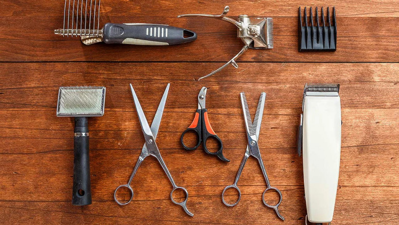 Pet Grooming Products Market Intelligence Uncovers Key Insights, Competitive Dynamics, and Growth Potential Worldwide