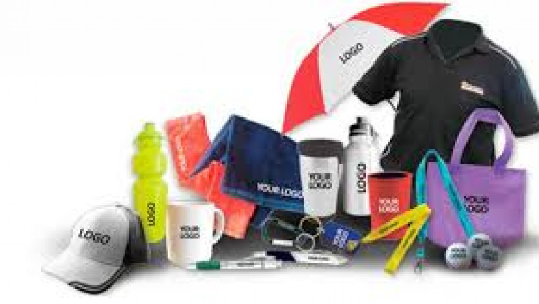 Photo Printing and Merchandise Market Consumer Behavior Patterns Transforming Product Offerings Rapidly