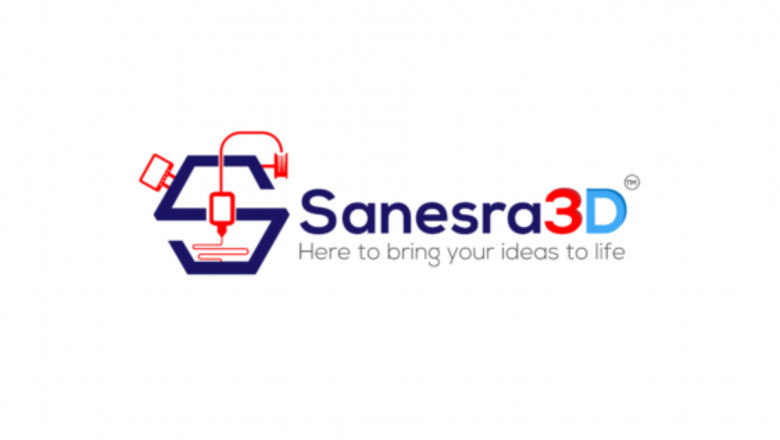 Quick 3D Printing Service: Fast Solutions for Prototyping and Production