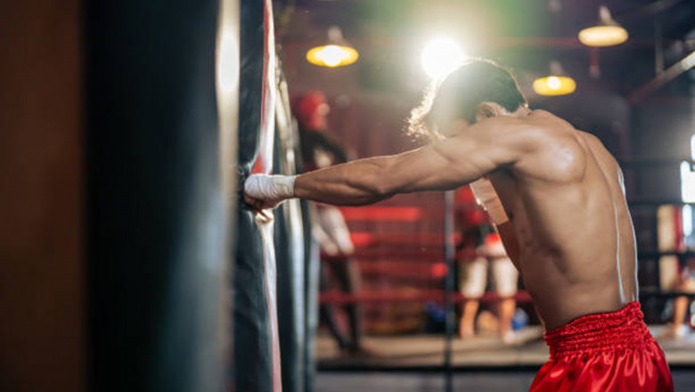 Real-World Threats: Personal Protection Programs in Nashville Prepare You For