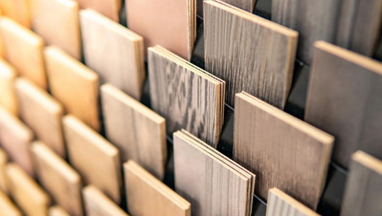 Report on Wood Veneer Manufacturing Plant- Project Cost, Setup Layout and Machinery Requirements
