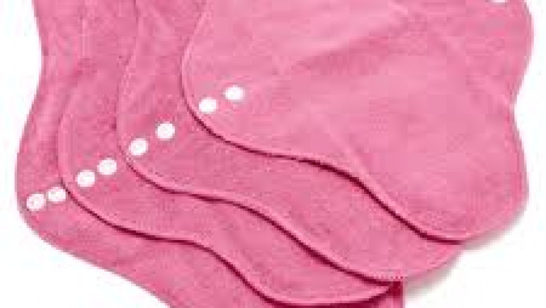 Reusable Sanitary Pads Market Opportunities in Emerging Economies and Rural Areas
