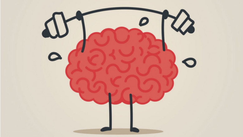 Rumi Mind Health: The Perfect Mental Health Clinic For TMS Treatment