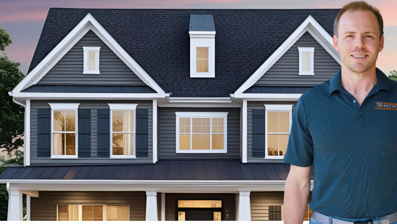 Sell Your Memphis Home As-Is in 2025: What You Need to Know About Memphis Real Estate Market
