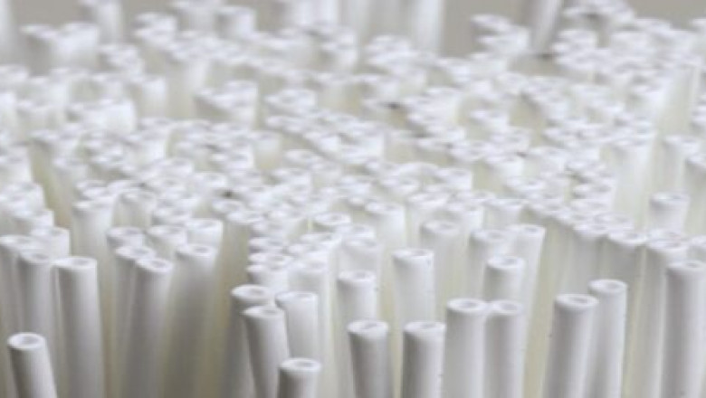 Singapore Ceramic Membrane Market to Surge via Advanced Filtration