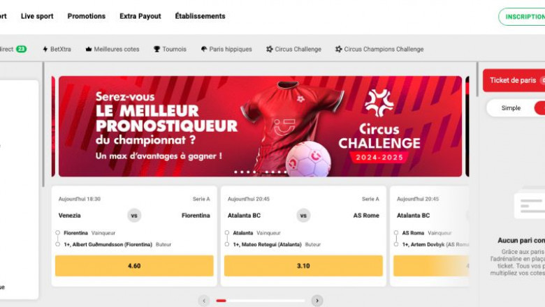 Site Paris Sportif Belgique : Le Guide Complet pour Parier en Toute Confiance