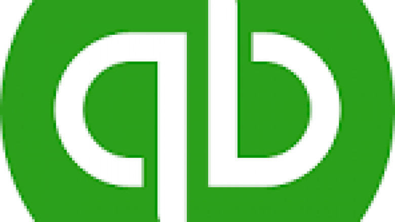 Six Ways To Connect Quickbooks Desktop Call Support Via Email,Phone Number & Chat: Step By Step Guide