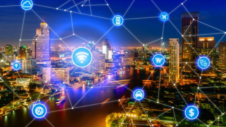 Smart Grid Data Analytics Market Set for Rapid Expansion Amid Growing Energy Digitization