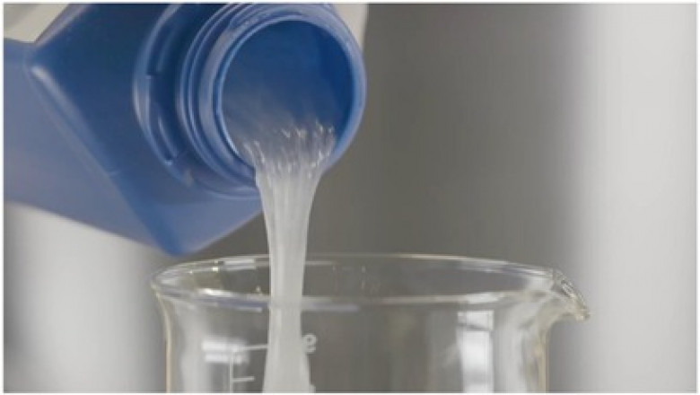 Sodium Lauryl Ether Sulphate Manufacturing Plant Project Report 2025 Detailed Raw Material Requirements and Cost for an Unit Setup