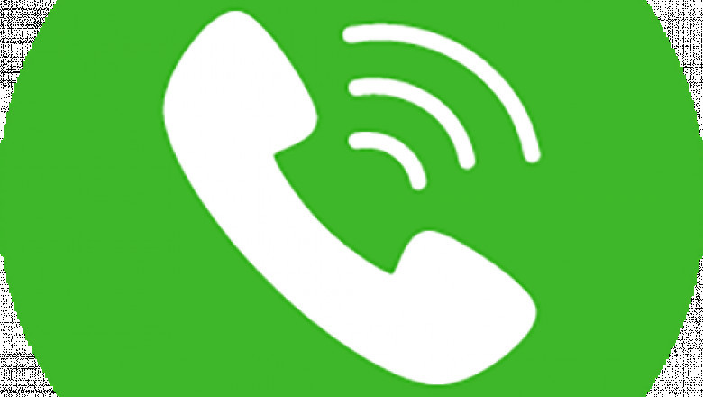 Talk to a Human at Kraken Toll Free Number Transaction error: 5 Step-by-Step Contact Methods