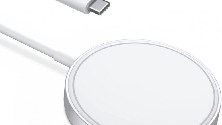 The Rise of Inductive Charging in Sweden Induction Charger Market: Sustainability and Innovation in the Induction Charger Market