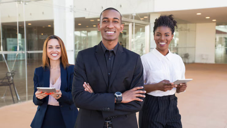 Top Expat Jobs in West Africa and How to Apply