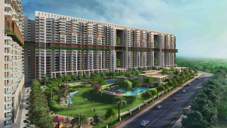 Top Properties Under 1 Crore in Mohali