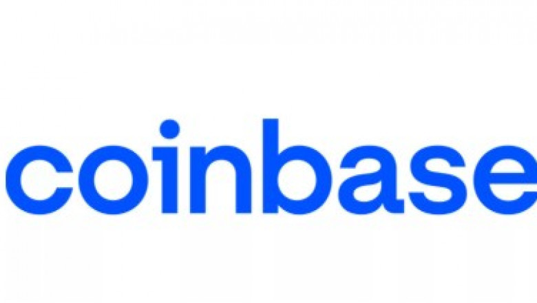 Ultimate Ways to Connect Coinbase Customer Service, Wallet Help & Chat Options