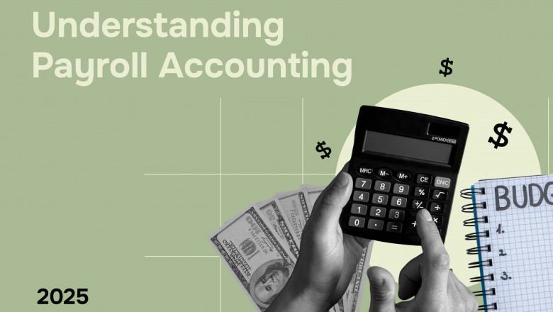 Understanding Payroll Accounting: A Must-Read Guide for Employers