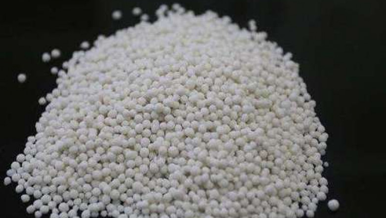 United Kingdom Pelargonic Acid Market to Witness Growth via Advanced Biocatalysis