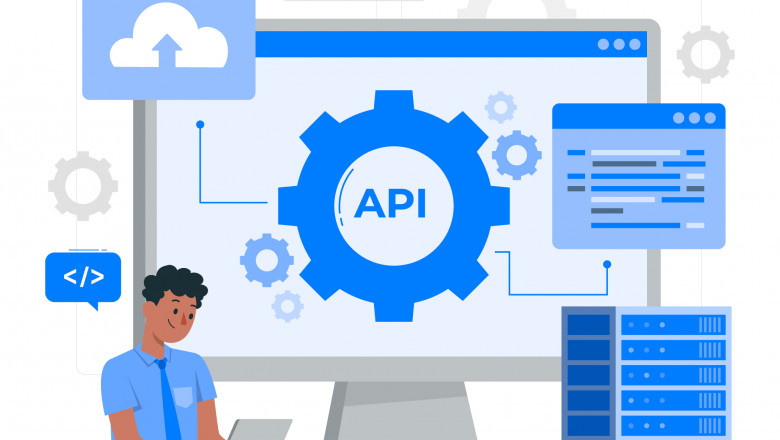 Unlocking Business Potential with Artificial Intelligence Integration Services