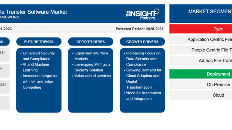 Unlocking Growth and Addressing Challenges in the Ocean Freight Market
