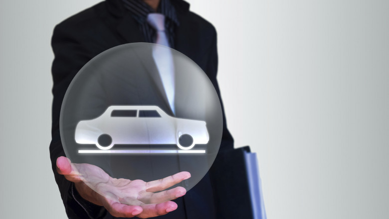Usage-Based Insurance Market Overcoming Challenges to Revolutionize Risk Assessment Models