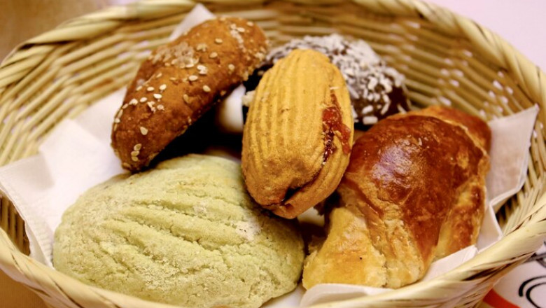 Vegan Bakery Products Market Impacting Factor: Key Insights &amp; Growth Dynamics