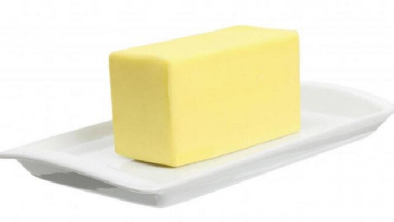 Vietnam Margarine &amp; Shortening Market Research Report, Analysis by 2032