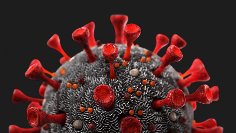 Viral Clearance Market to Surge with Advanced Filtration Technologies