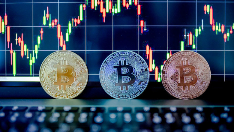 Virtual Currency Market Faces Security, Regulation, and Environmental Issues Amid Growing Mainstream Integration