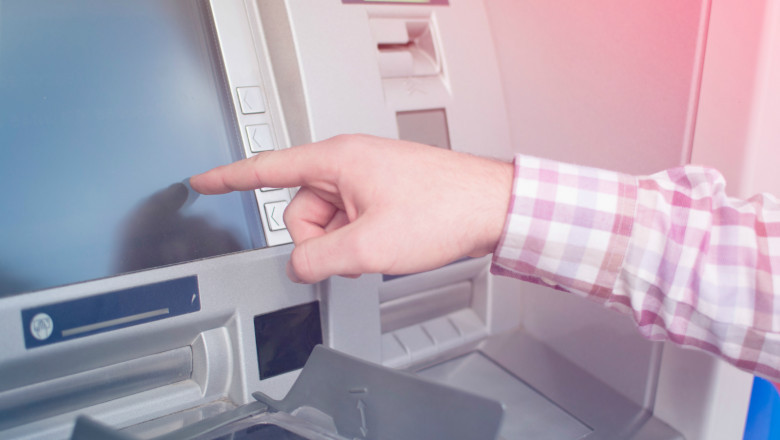 Virtual Teller Machine (VTM) Market Innovation Focused on Security and Customer Convenience Features