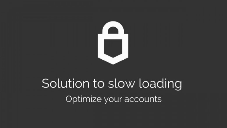 Ways to Call trezor support number Full Guide USA