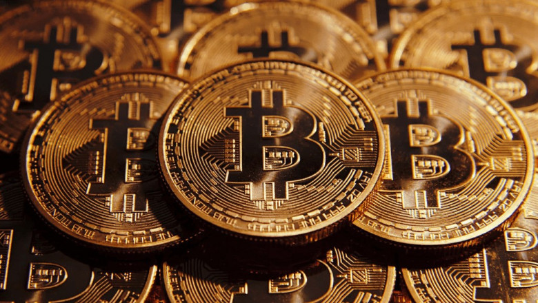 Ways to Reach Crypto.(com) Support Number : A Full Step-by-Step Guide