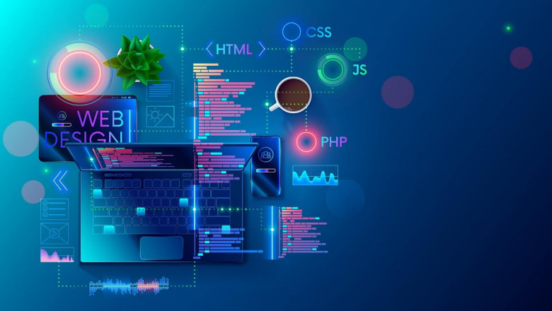 Website Design in South Africa: A Complete Guide for Businesses
