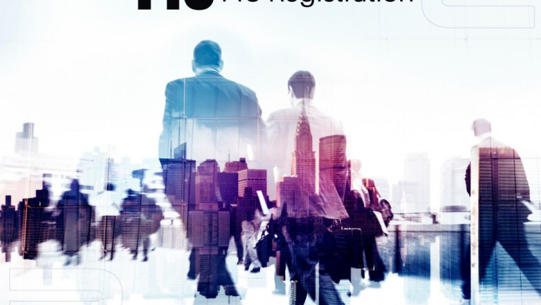 What Is FIU Registration and Why Is It Mandatory for Crypto and Fintech Startups?