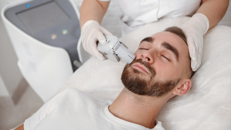What Laser Treatment Costs Mean for Your Skin Confidence Today