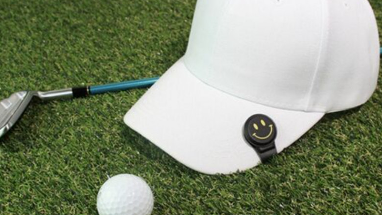 What to Look for in a High-Quality Magnetic Ball Marker – A Buyer’s Checklist