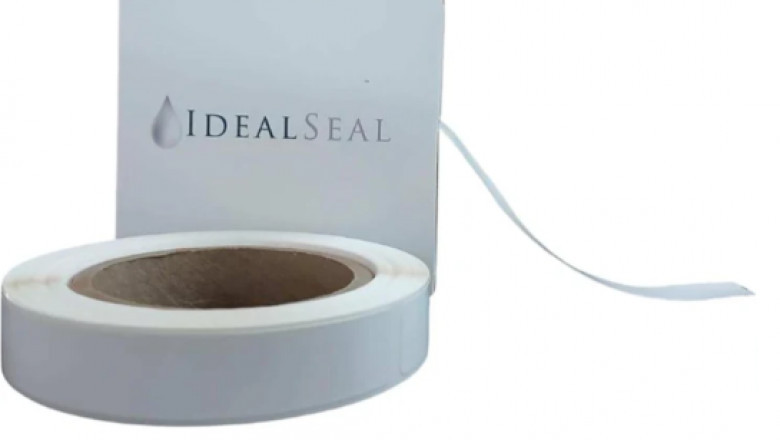 Why Box Seal Round Sticker Labels Are Essential for E-commerce Packaging