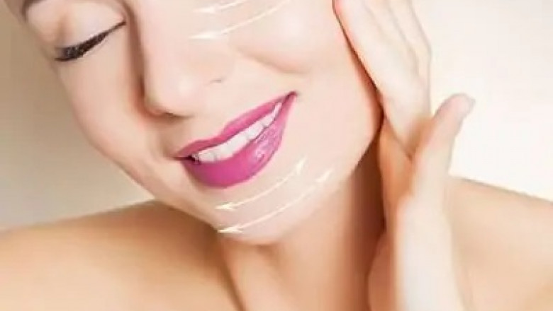 Why Face Rejuvenation Is Gaining Popularity in Islamabad