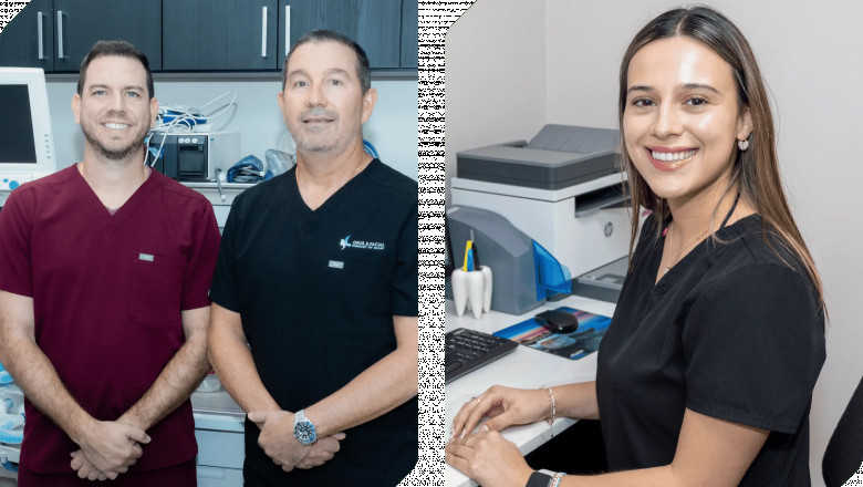 Wisdom Teeth Surgery in Miami: What to Expect and How to Prepare