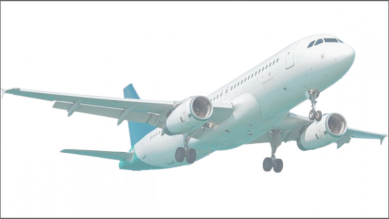 11 formas de llamar al servicio de atención al cliente de Allegiant Air: teléfono, correo electrónico o chat: #una guía paso a paso