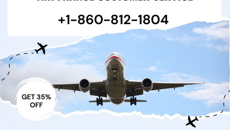 12 Ways To Talk To Someone At Air France
