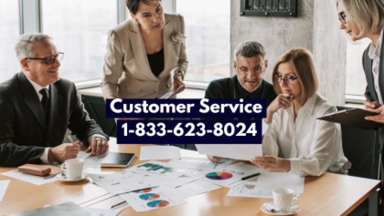 14 Ways to Access Air France Line Customer Service Explain