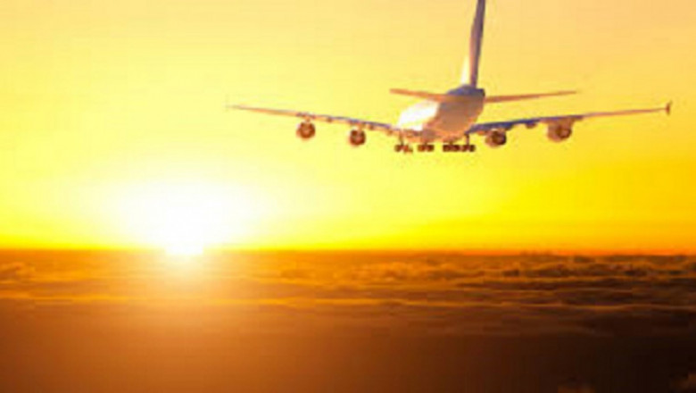 15 Ways To Speak To Someone at Air France via Phone, Email, or Chat Options: A Step-by-Step Guide