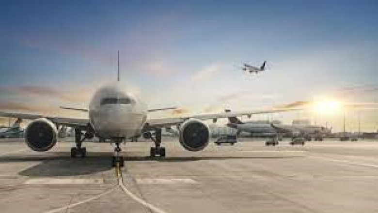 18 Ways Things Expedia Passengers Should Know About Phone Support Customer Services By Phone, Email Or Chat With || A Customer Guide