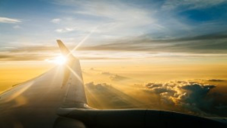 19 Ways To Speak To Someone At Air France Via Phone, Email, Or Chat Options: A Step By Step Guide In Detaile