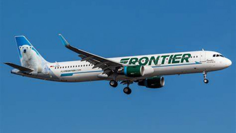 21 Ways to Speak to Someone at Frontier