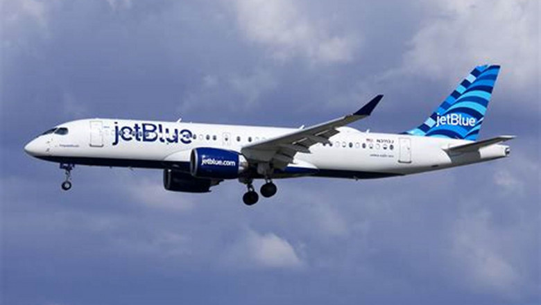 21 Ways to Speak to Someone at Jetblue