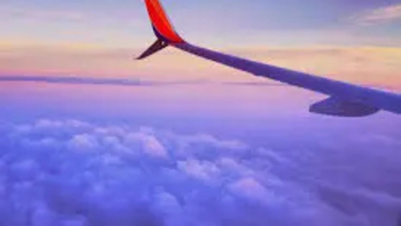 21 Ways to Speak to Someone at Travelocity