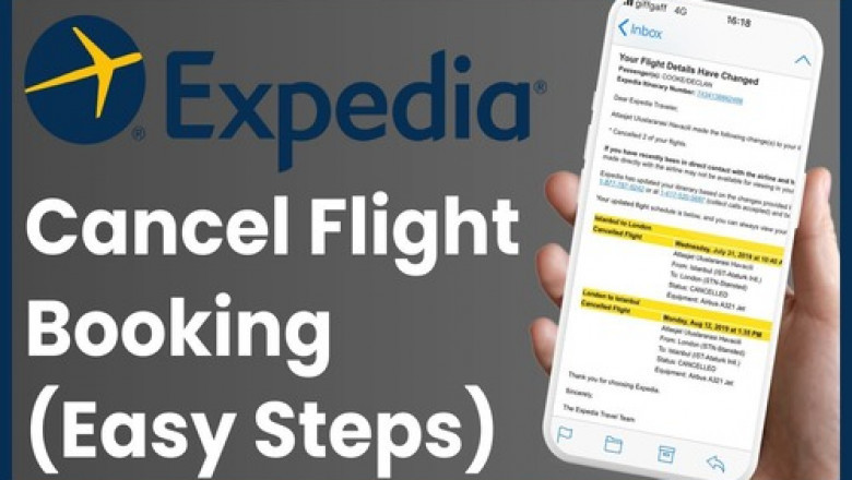 3 Ways to Speak With Expedia Customer Service By Phone Number, Emails, Chat and Other Options: The Comprehensive Guide