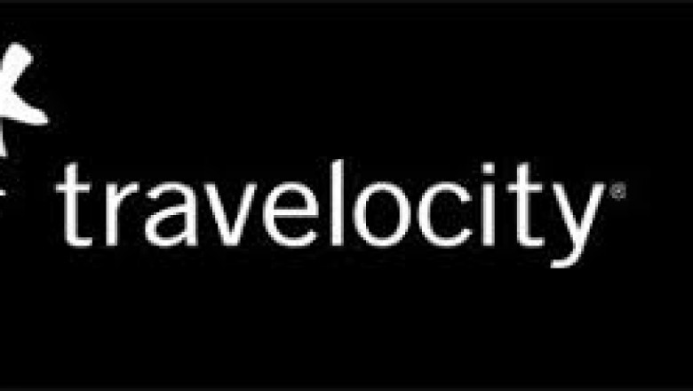 31 Ways To Talk To Someone At Travelocity