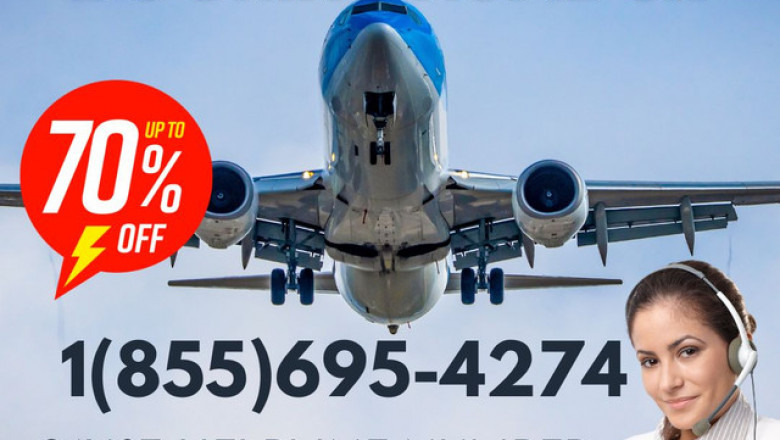 4274 Ways to Connect Aeromexico Customer Service: By Phone and Email | A Detailed Guide