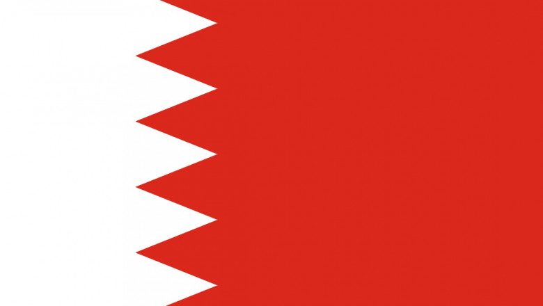 Bahrain Family Visa and Bahrain Visa Extension: A Comprehensive Guide